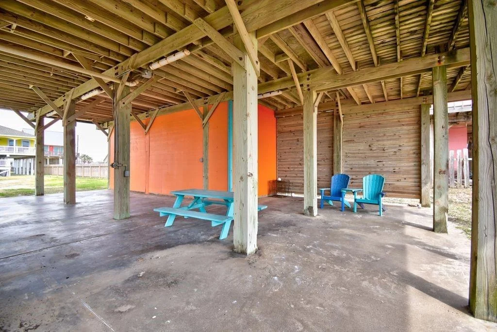 Photo of 1034 Bluewater Highway