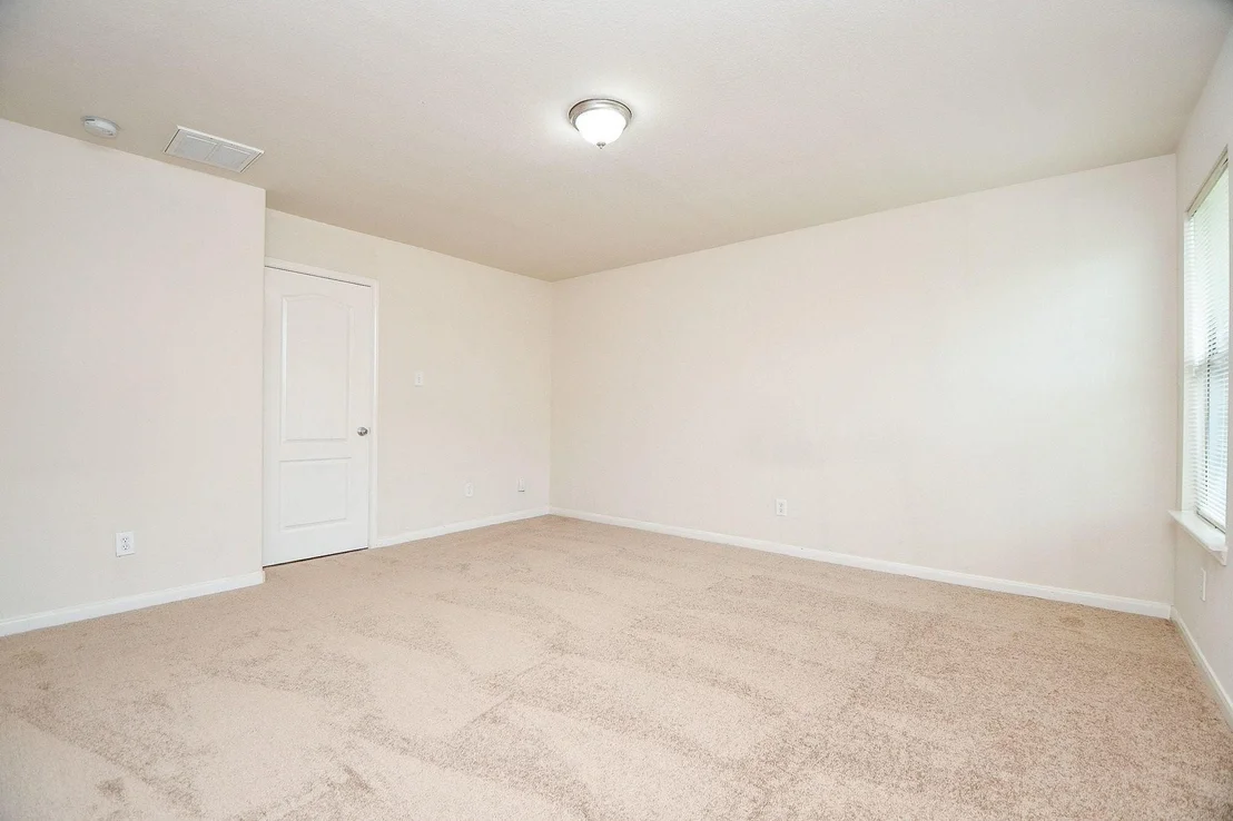 Photo of 29530 Legends Glen Drive
