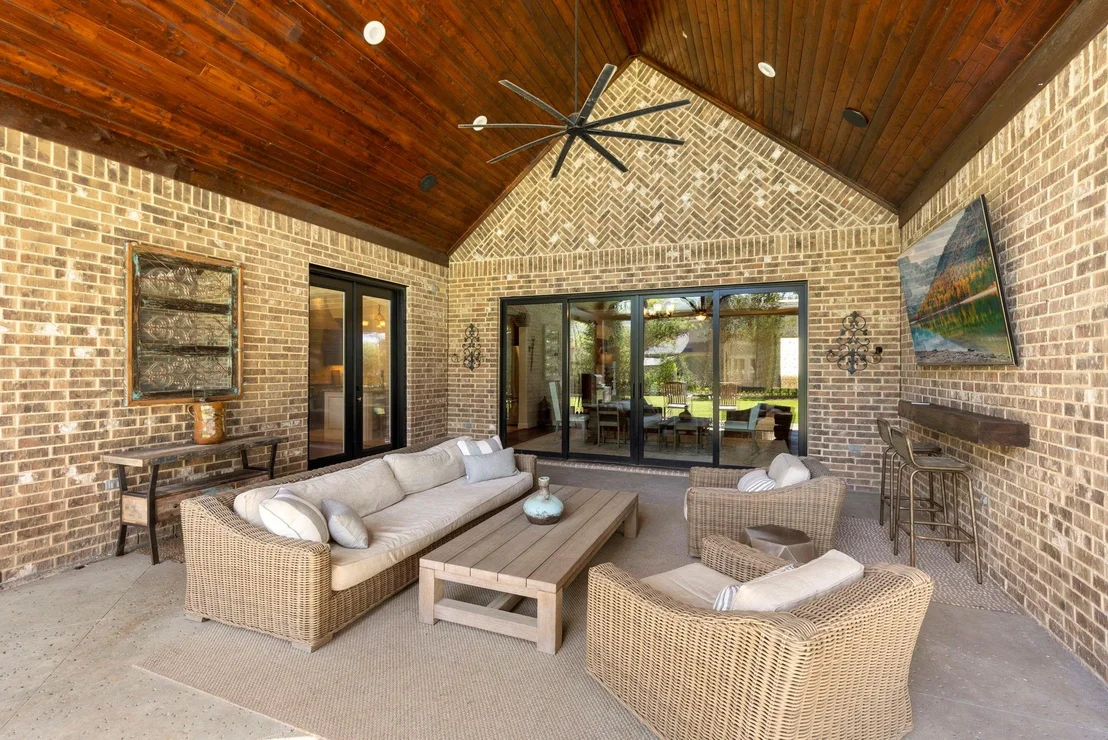 Photo of 27210 Cass Court
