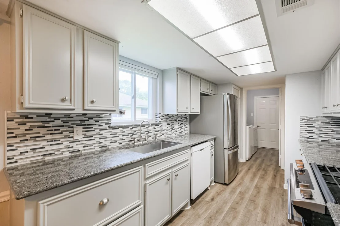 Photo of 11334 Sagehill Drive