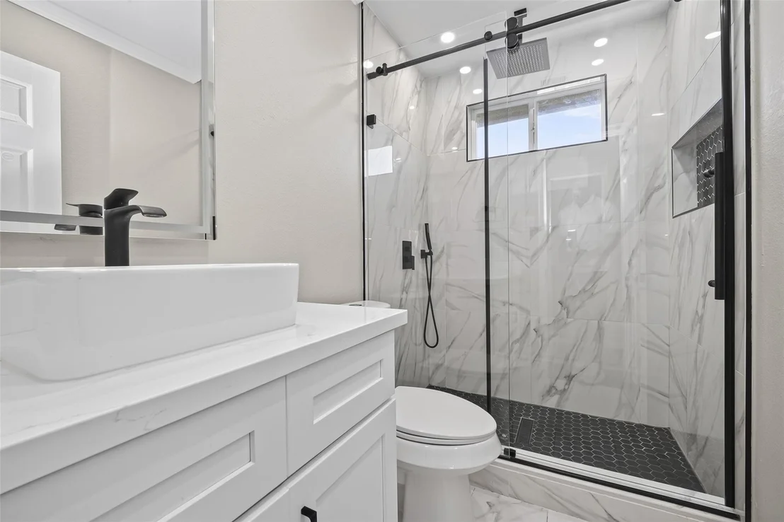 Photo of 2115 Weathersfield Trace Circle