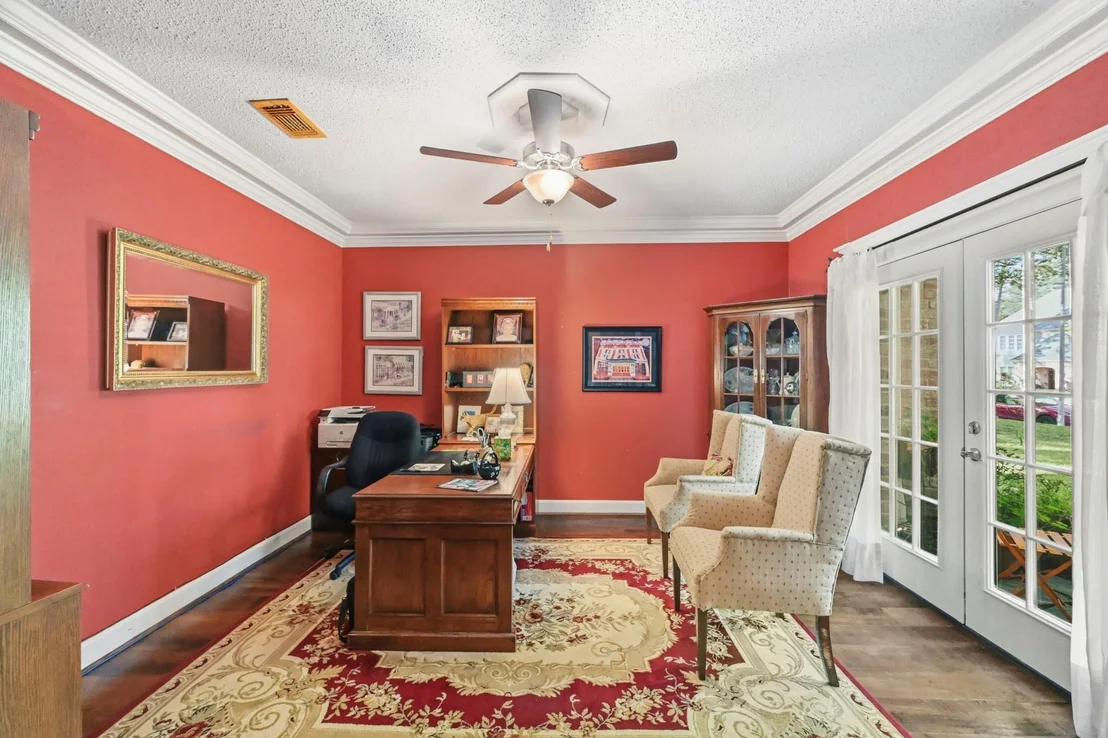Photo of 16030 Rudgewick Lane