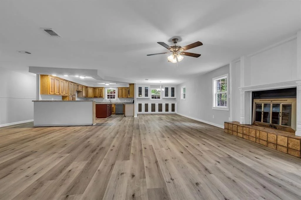 Photo of 10650 Forest Creek Drive