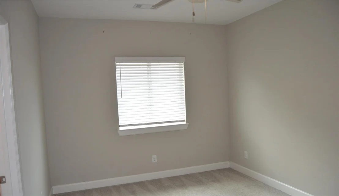 Photo of 7022 San Bernard Trail