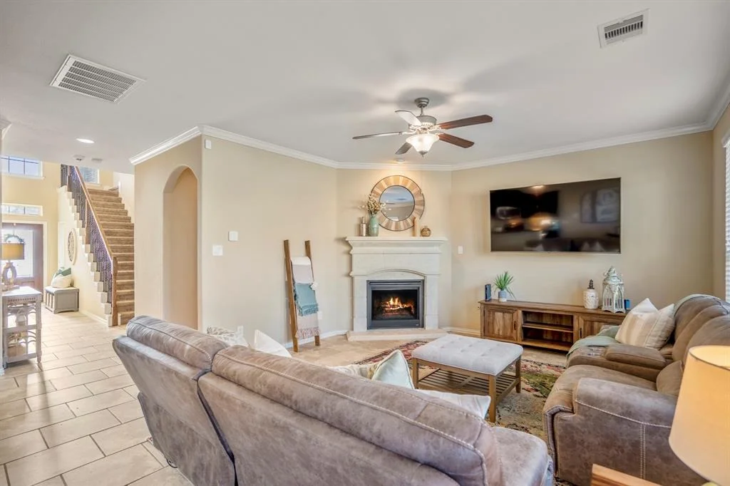 Photo of 23719 Lucas Creek Drive
