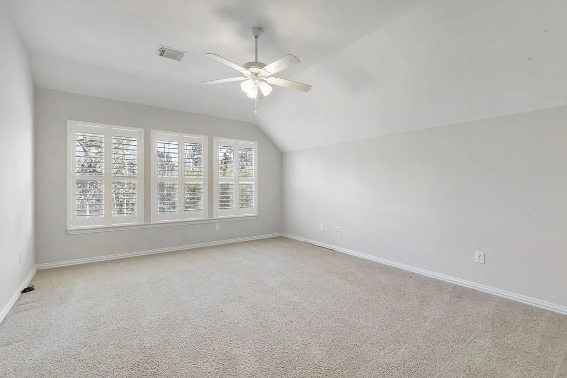 Photo of 80 N Frontera Circle