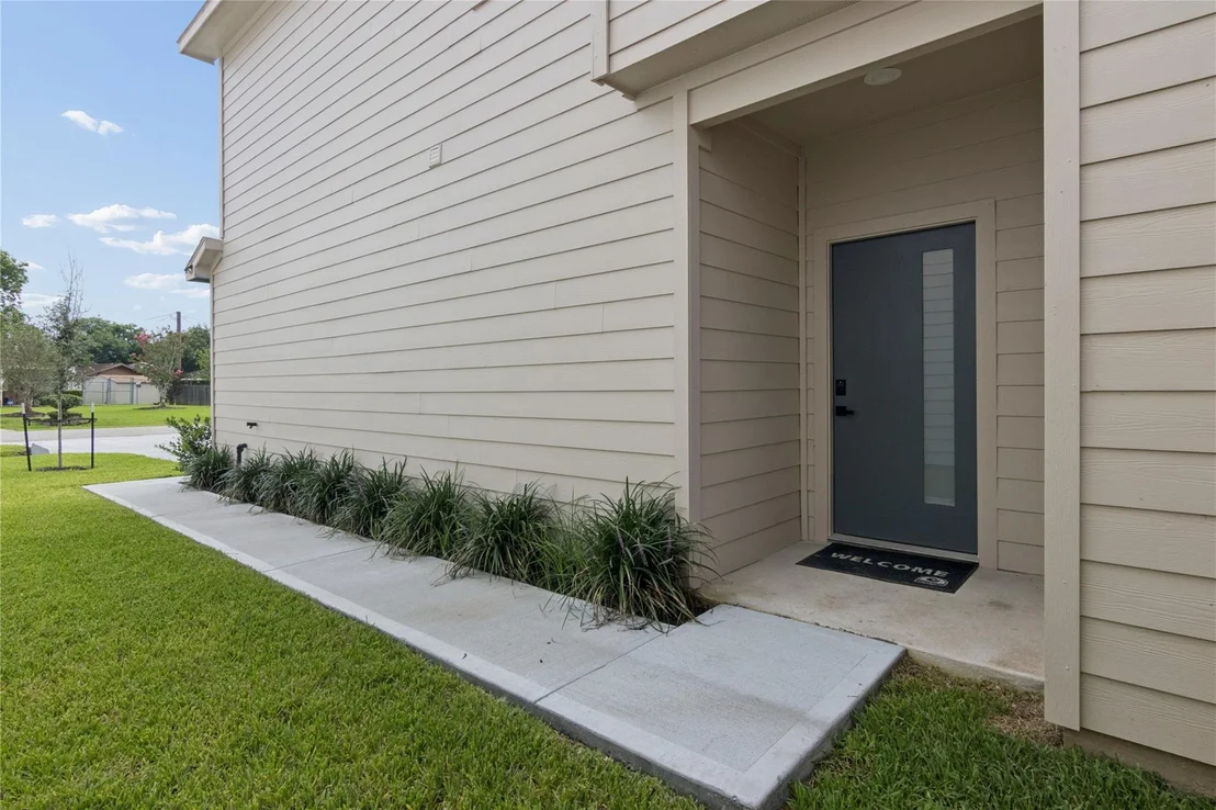 Photo of 3124 Dawson Lane