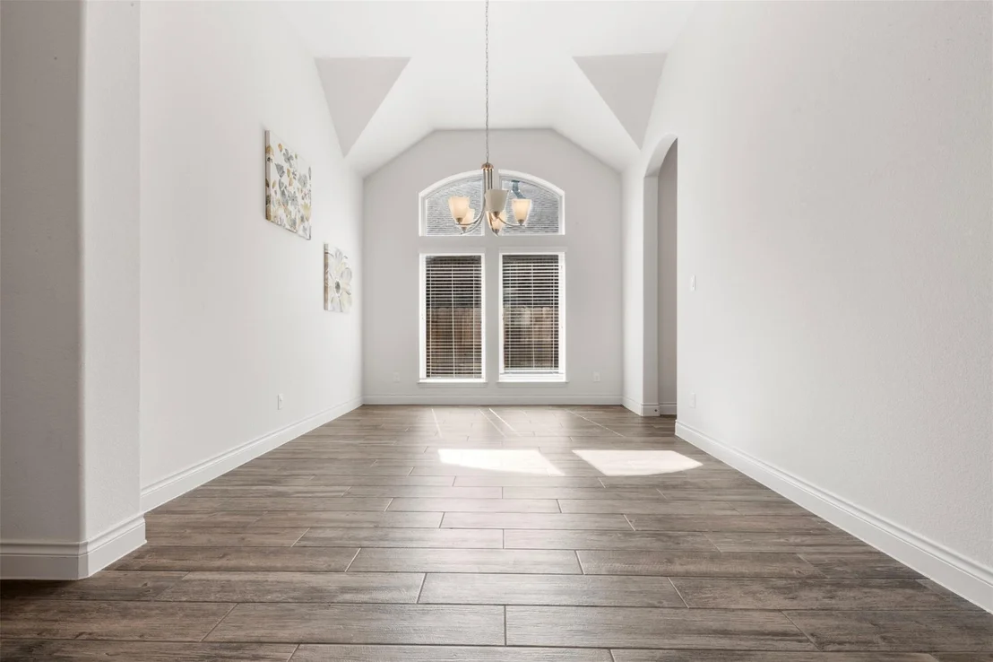 Photo of 16715 Ramsay Cascades Drive