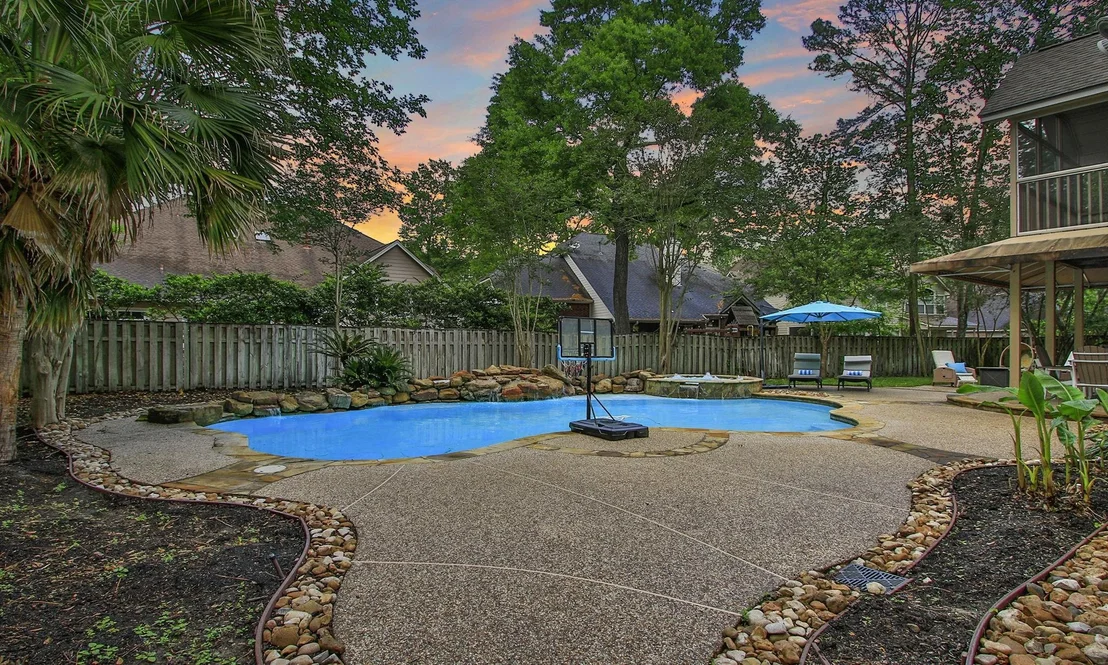 Photo of 34 Redland Place