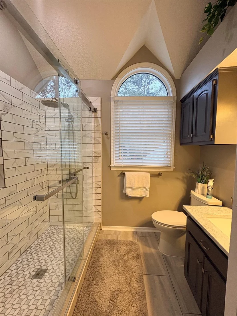 Photo of 15168 Paradise Point Drive