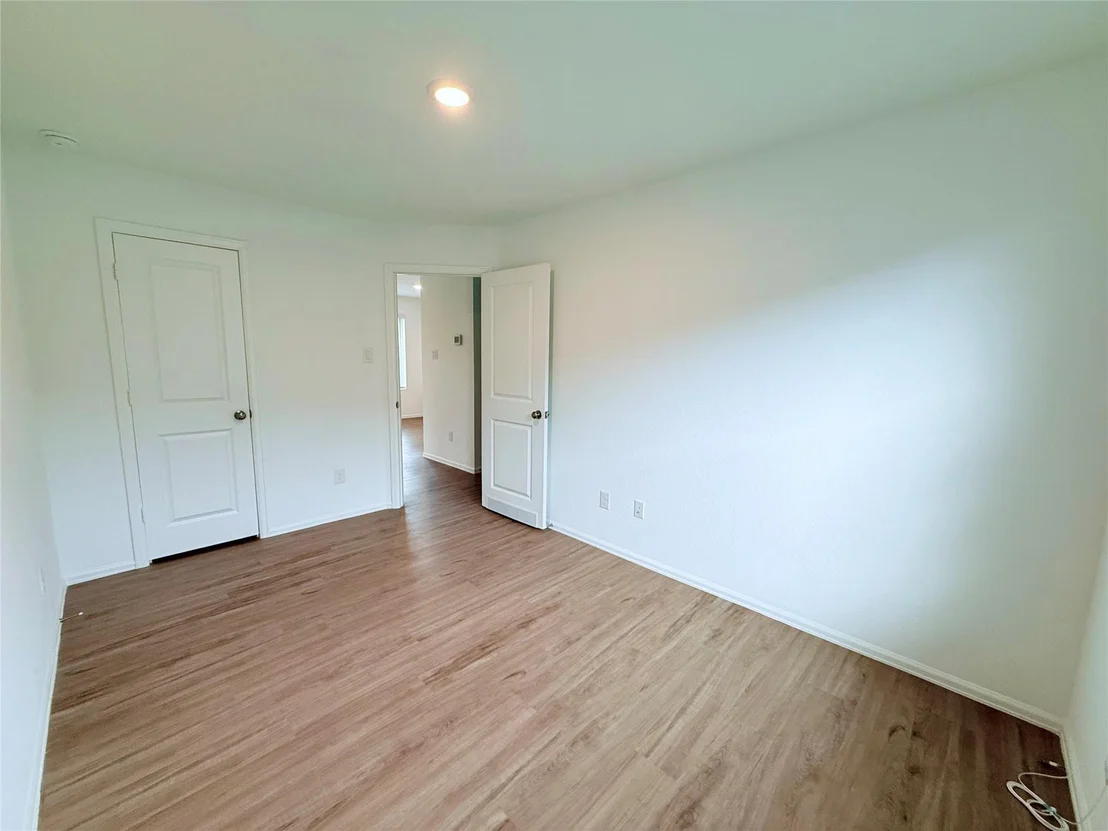Photo of 19591 Manduca Drive