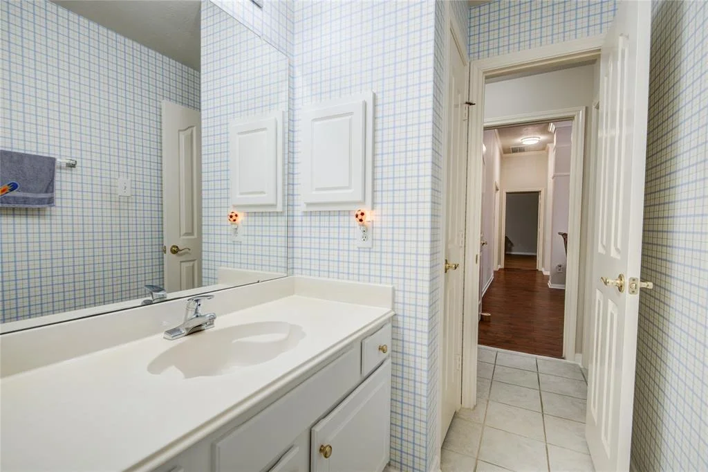 Photo of 6514 Ray Road