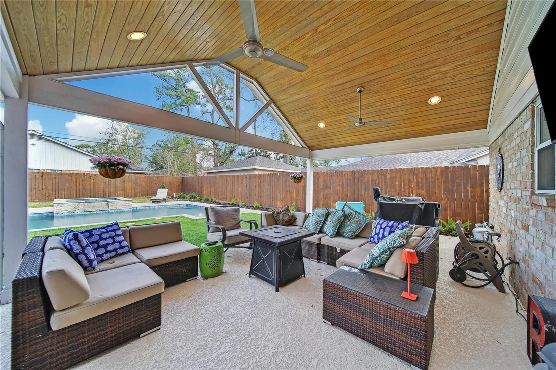 Photo of 1018 Candlelight Lane