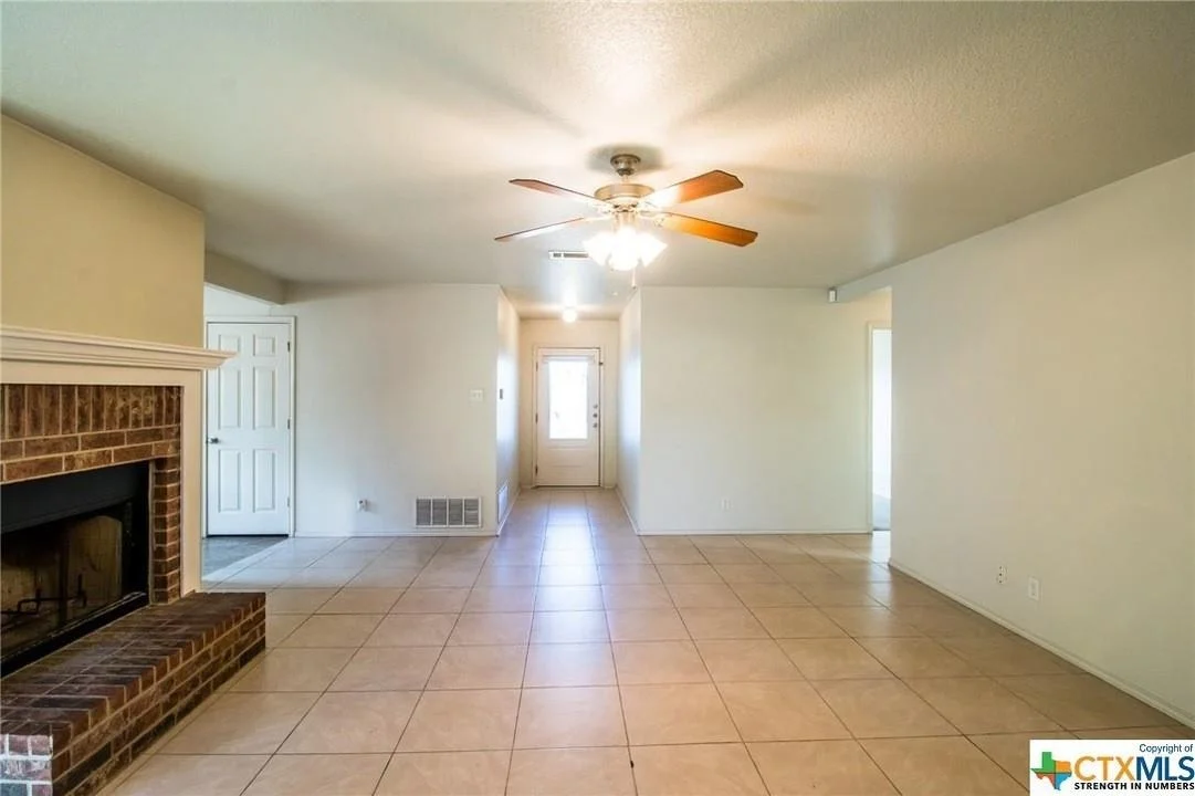 Photo of 3810 John Haedge Drive