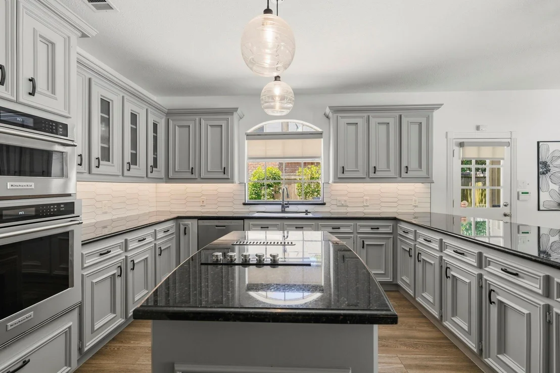 Photo of 6835 Cherry Hills Road