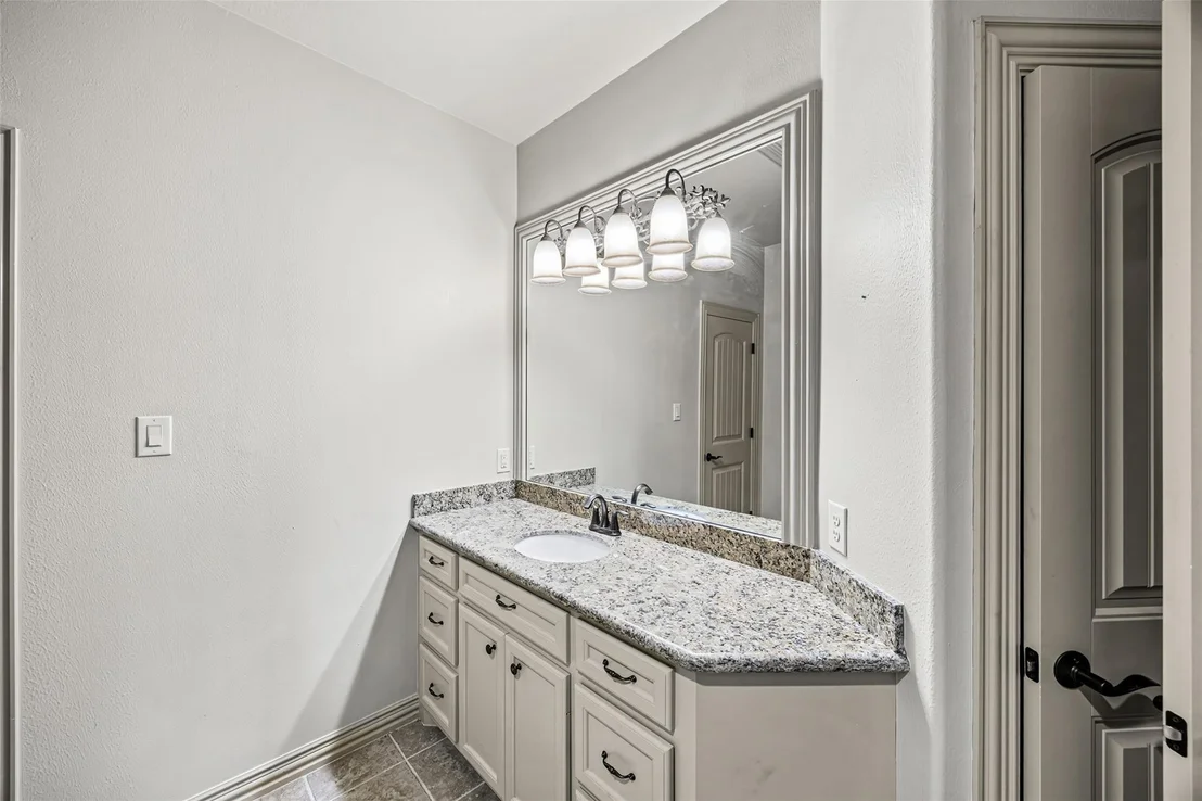 Photo of 14110 Junction Creek Lane