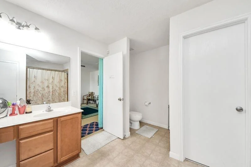 Photo of 7648 Cocobola Lane