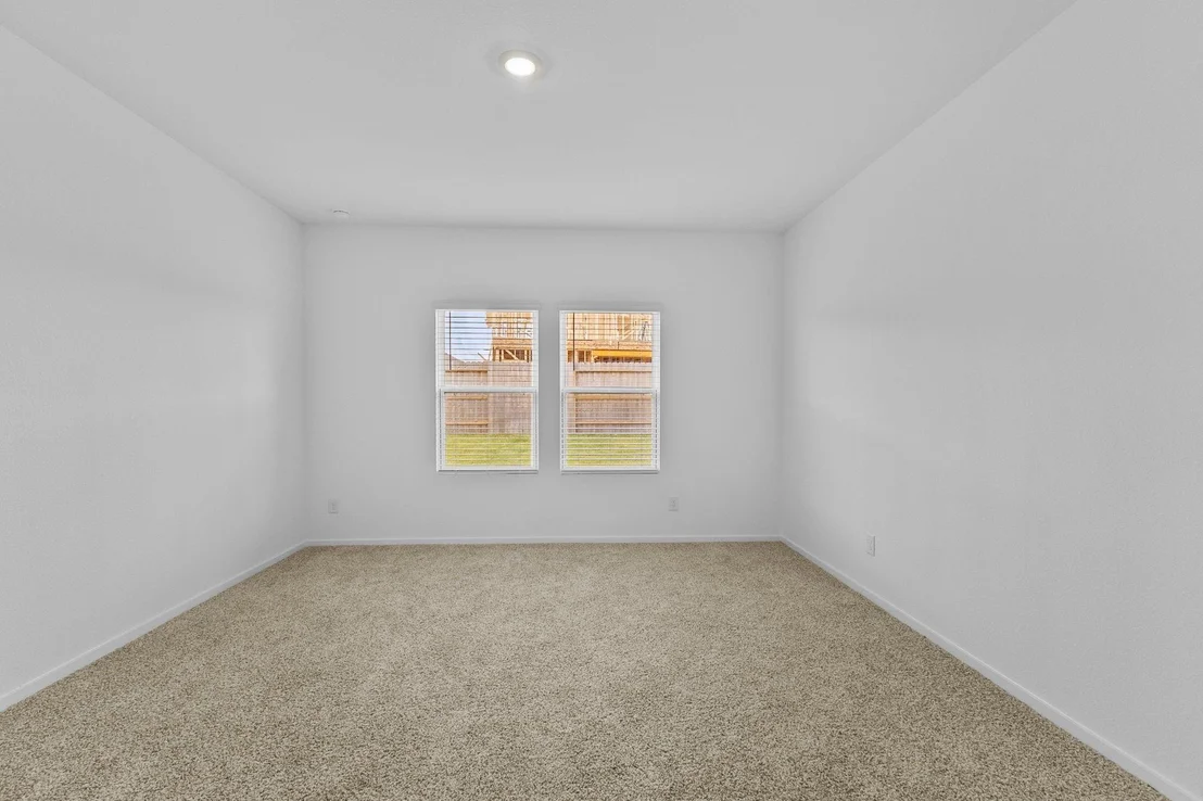 Photo of 169 Rising Cedar Lane