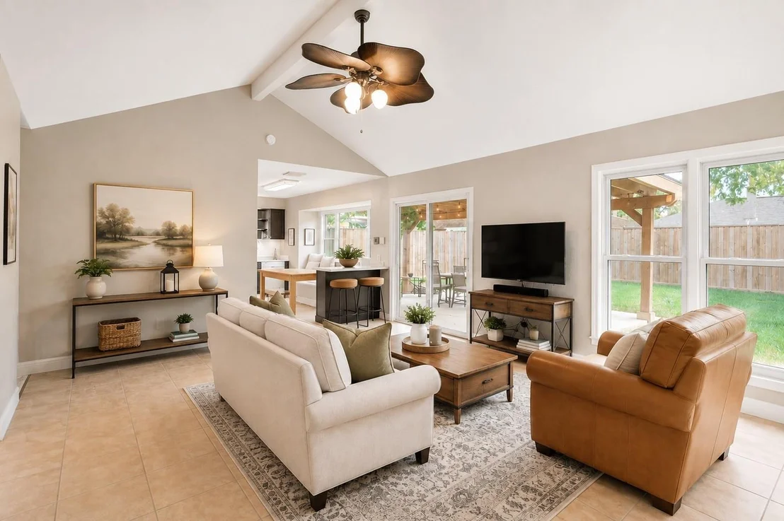 Photo of 2822 Virginia Colony Drive
