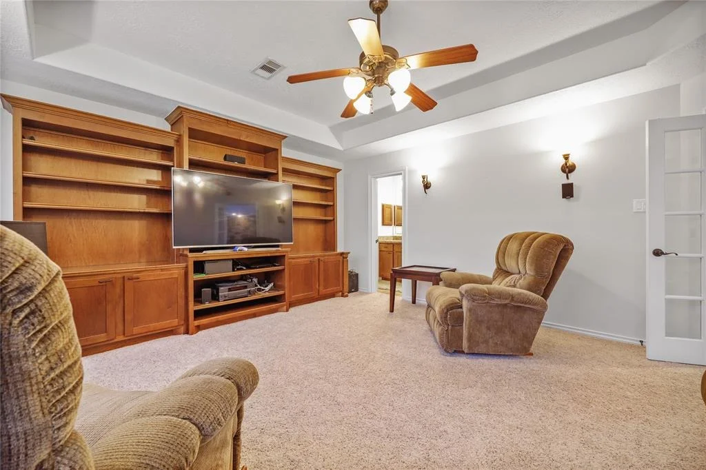 Photo of 27407 Starling Stream Court