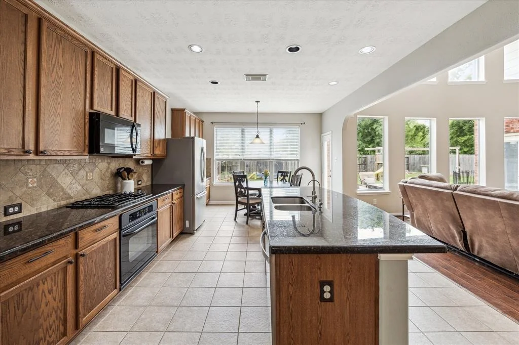 Photo of 1911 Laurelwick Court