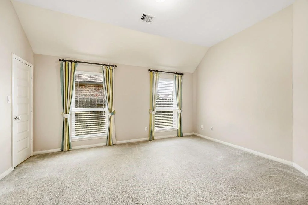 Photo of 17210 Pentland Court