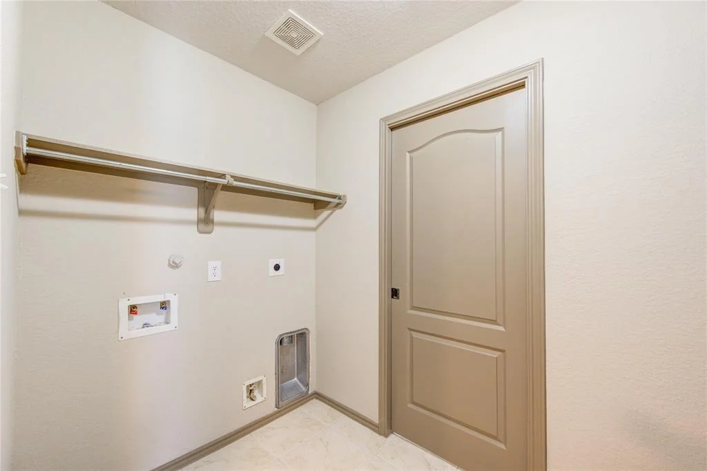 Photo of 1707 Noahpines Court
