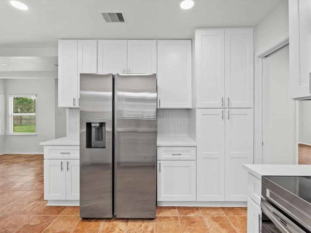 Photo of 110 Harborcrest Drive