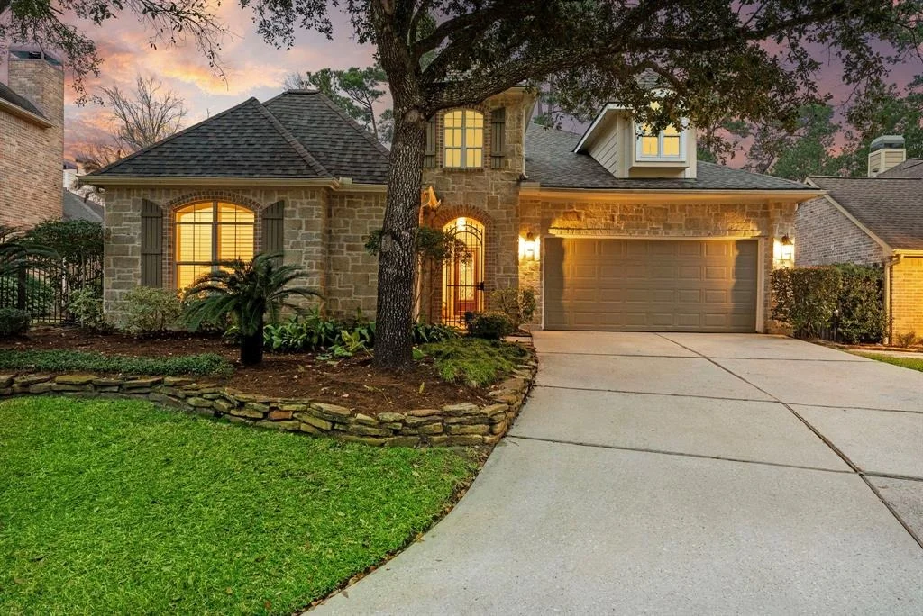 Photo of 6 Dresden Place