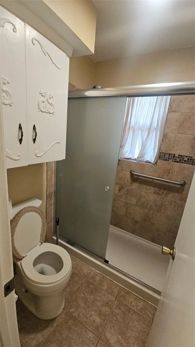 Photo of 3931 Allen Road