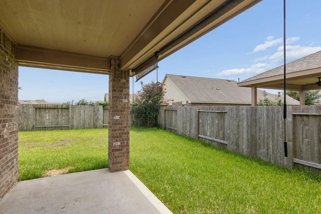 Photo of 23811 Barca Rosa Lane