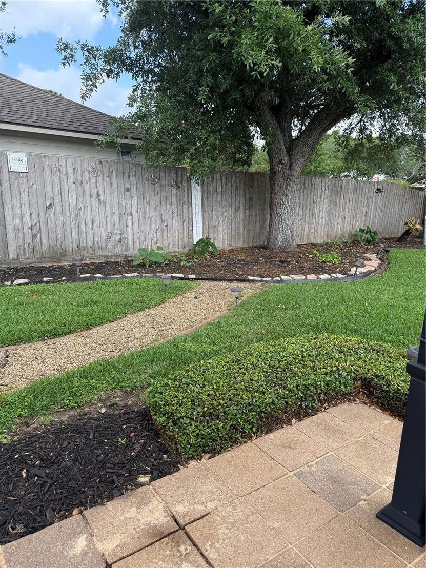 Photo of 205 Rustic Oaks Drive