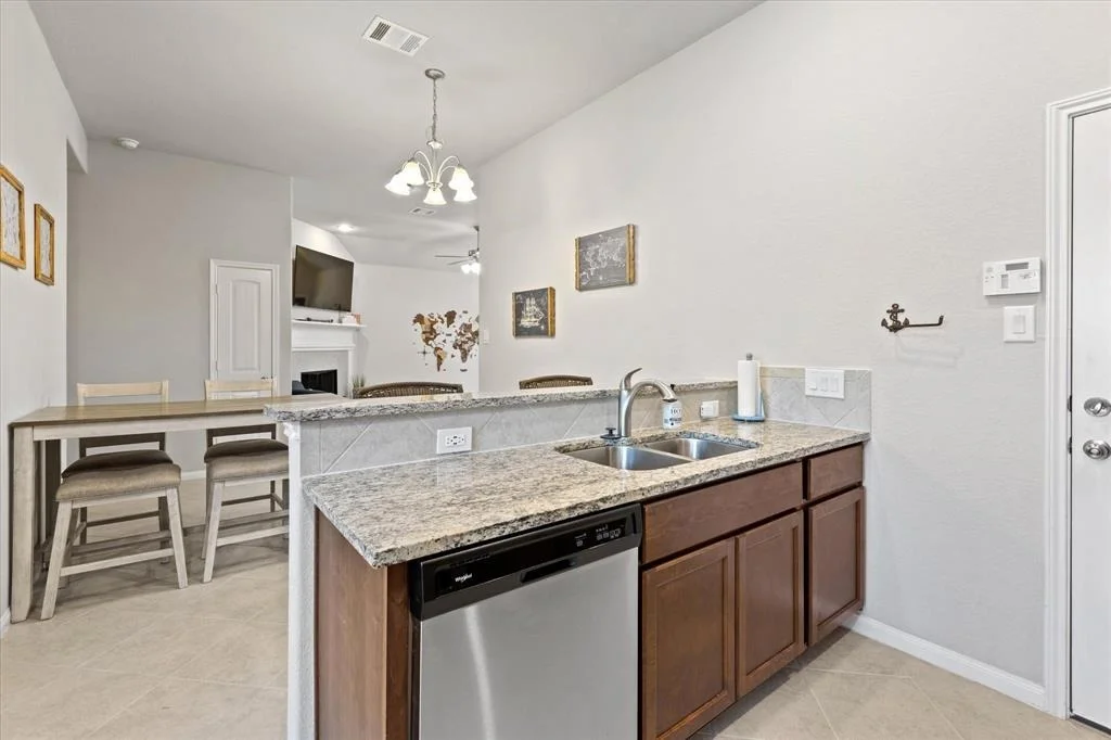 Photo of 11621 Redbird Lane