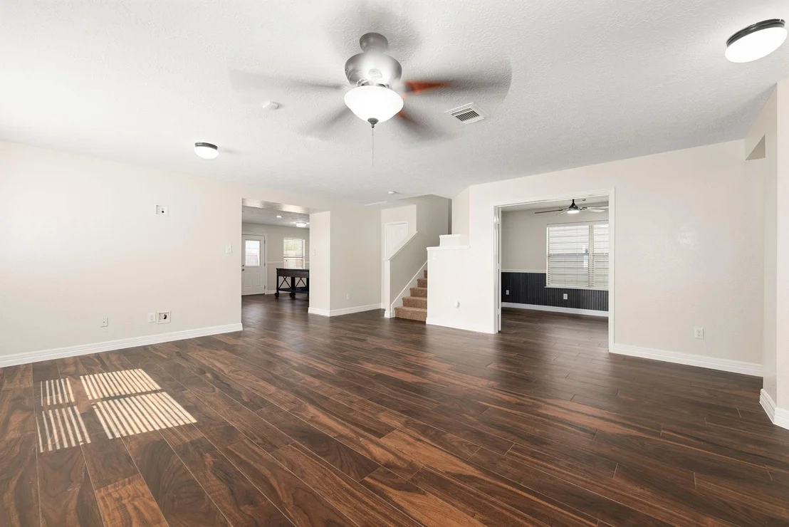 Photo of 18311 Rexine Lane