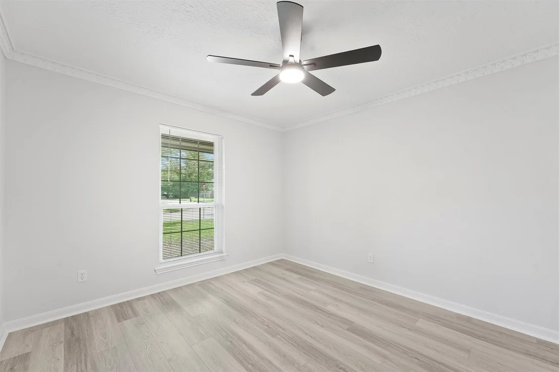Photo of 3203 Greenridge Drive