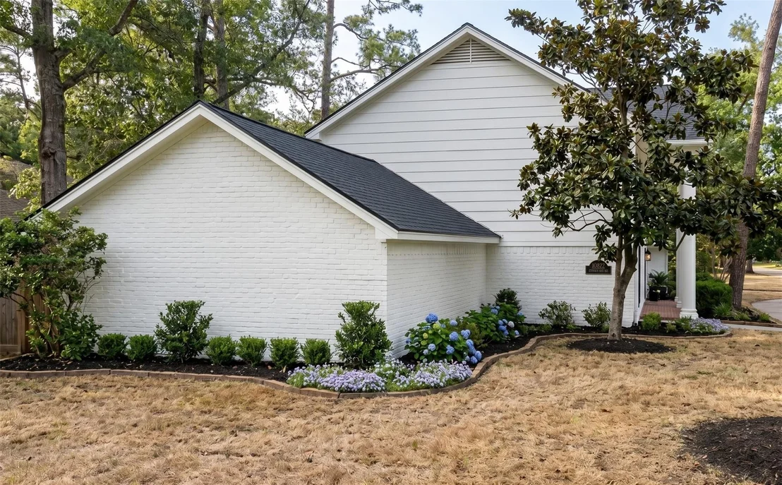 Photo of 10822 Creektree Drive