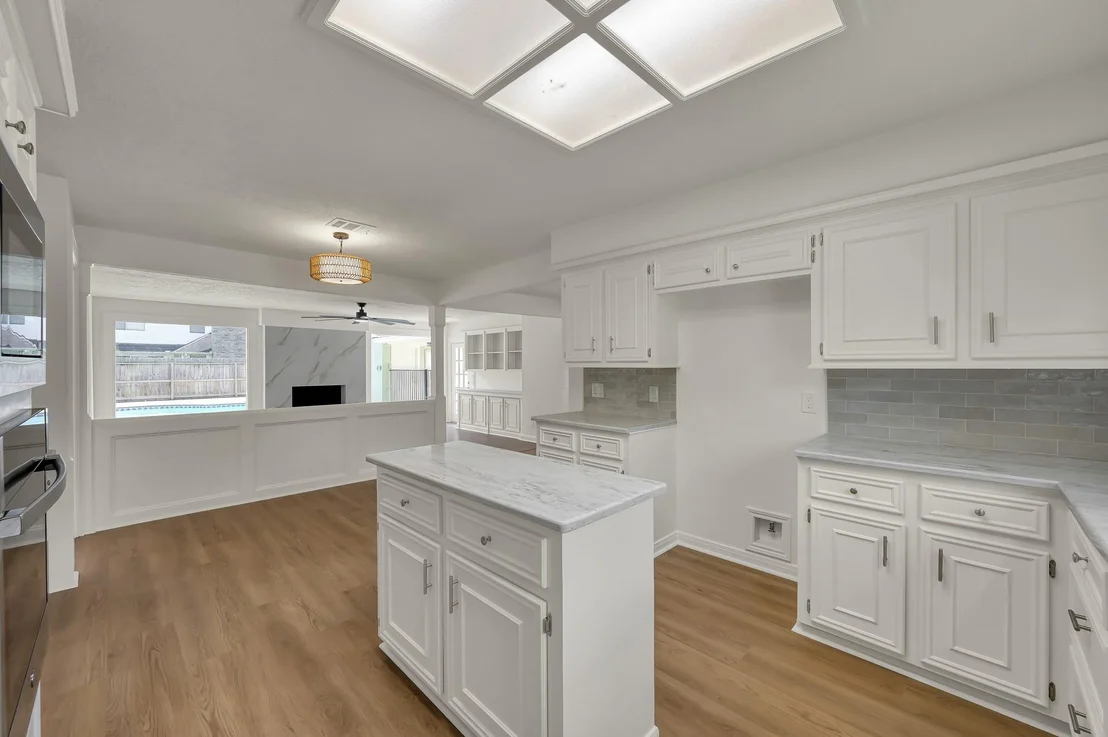 Photo of 47 Devonshire Drive