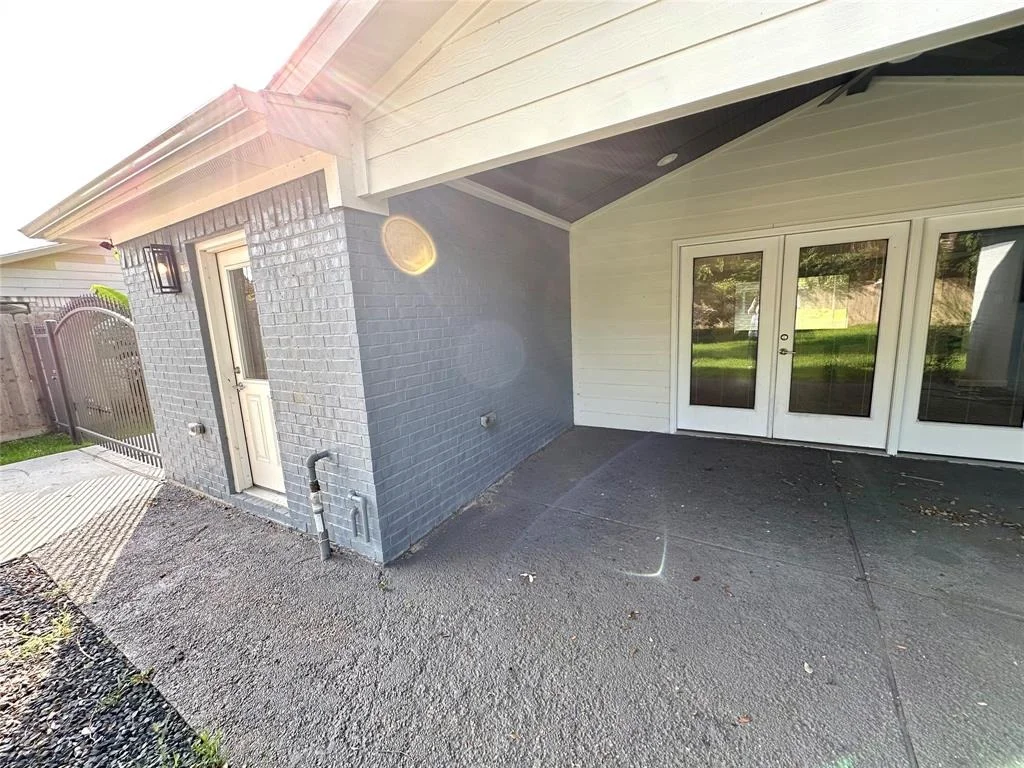 Photo of 5627 Cerritos Drive