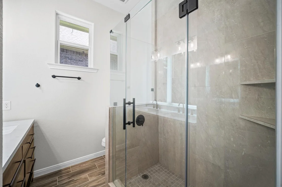 Photo of 4783 W Fork Boulevard