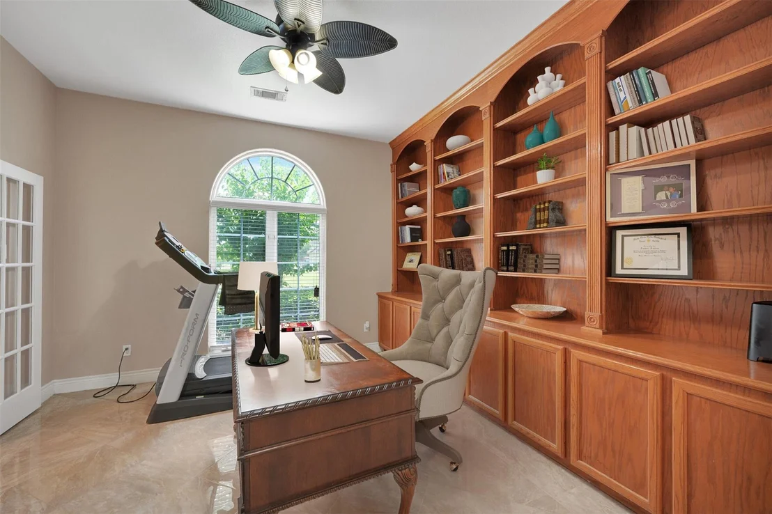 Photo of 2750 County Road 48