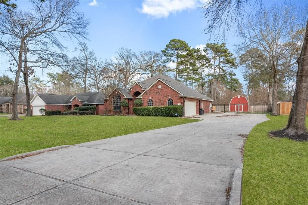 Photo of 906 Mcdaniel Drive