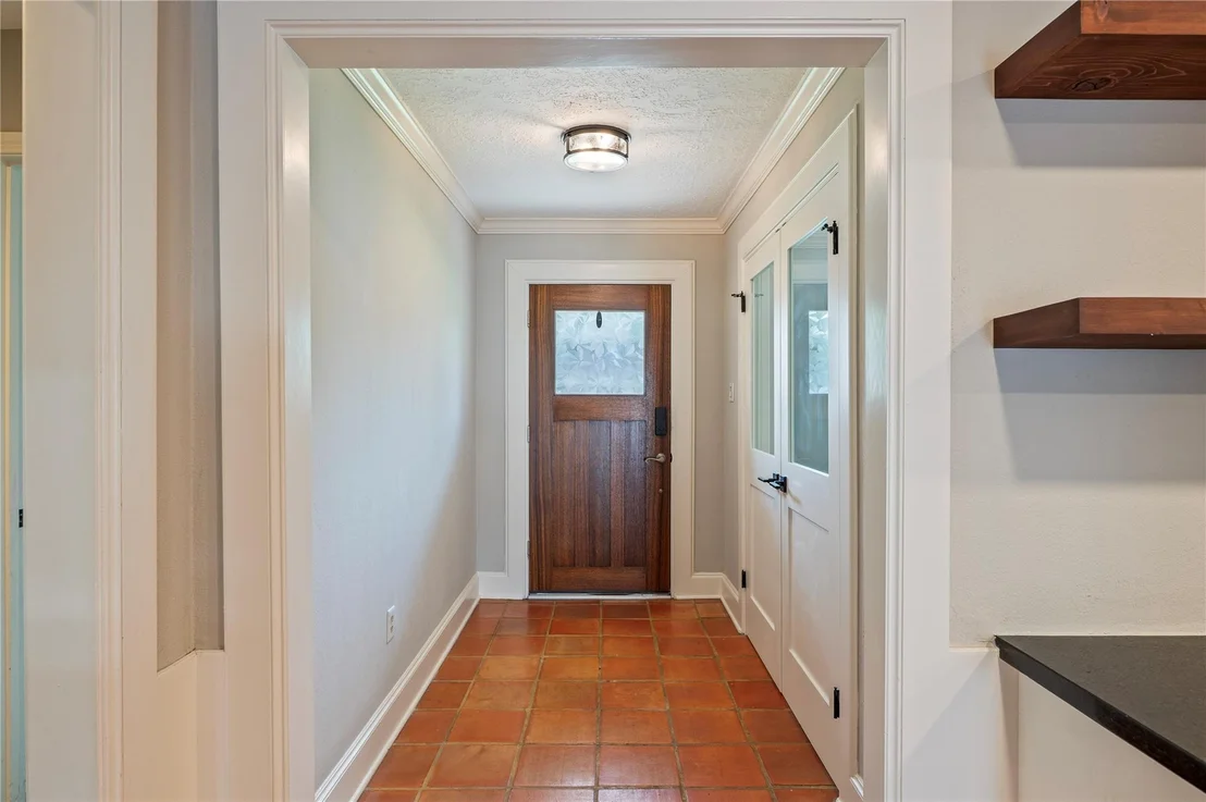 Photo of 15915 Brookvilla Drive