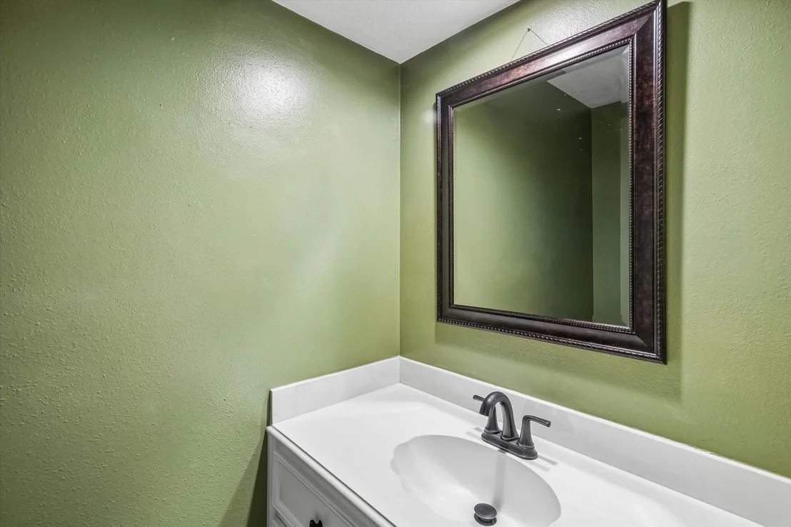 Photo of 16607 Sunlight Way