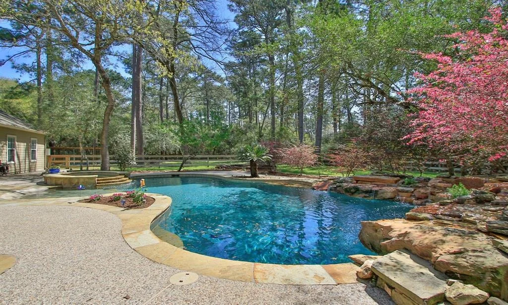 Photo of 2334 Timbergreen Circle