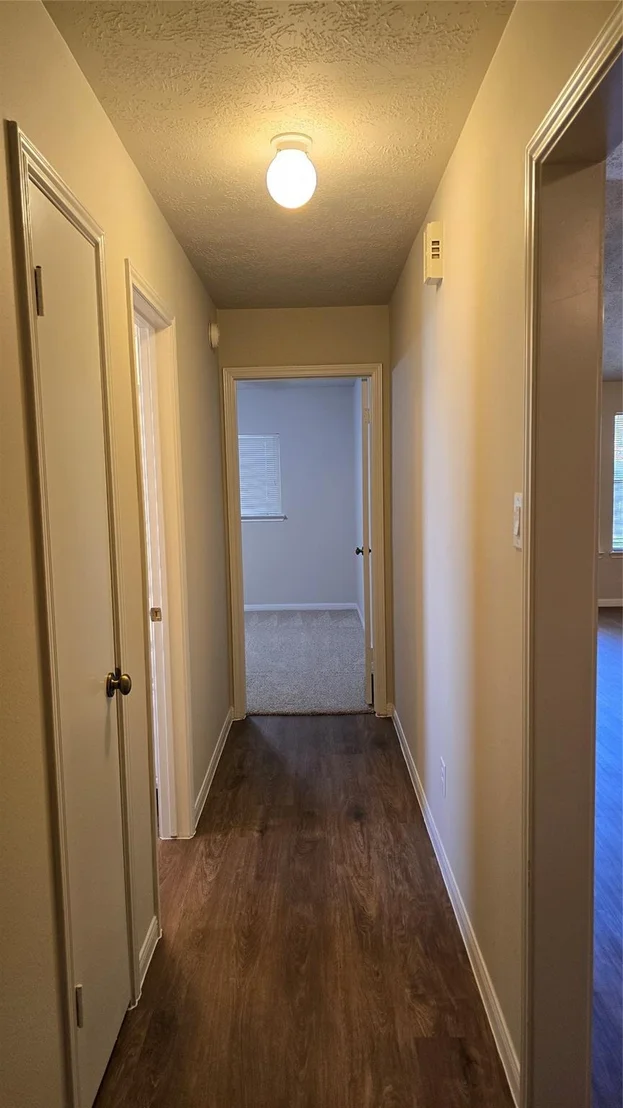 Photo of 11102 Fall Breeze Drive