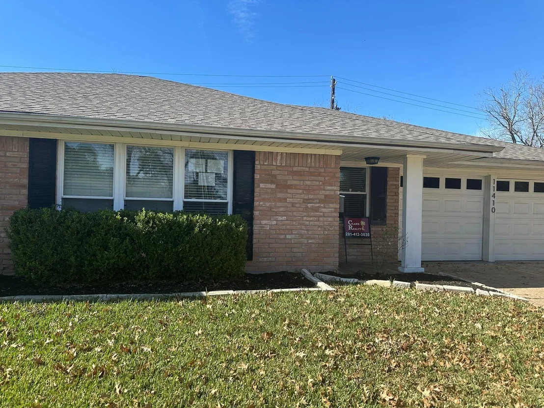 Photo of 11410 Ashcroft Drive