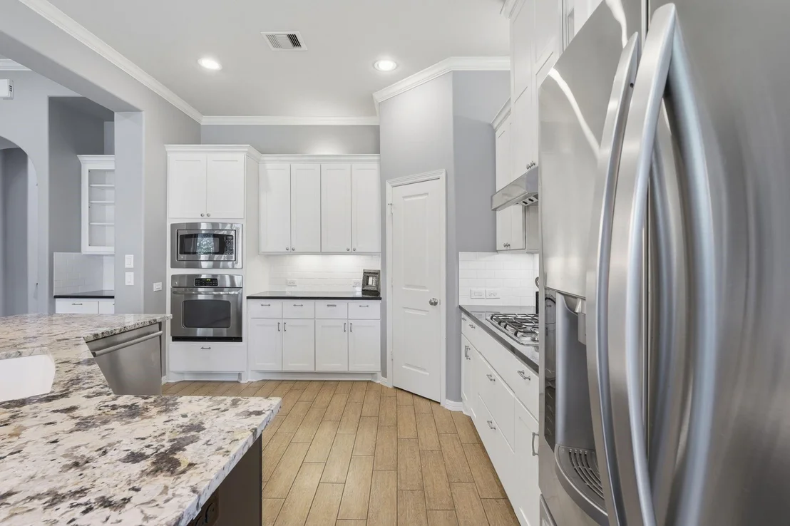 Photo of 111 Riverbend Way