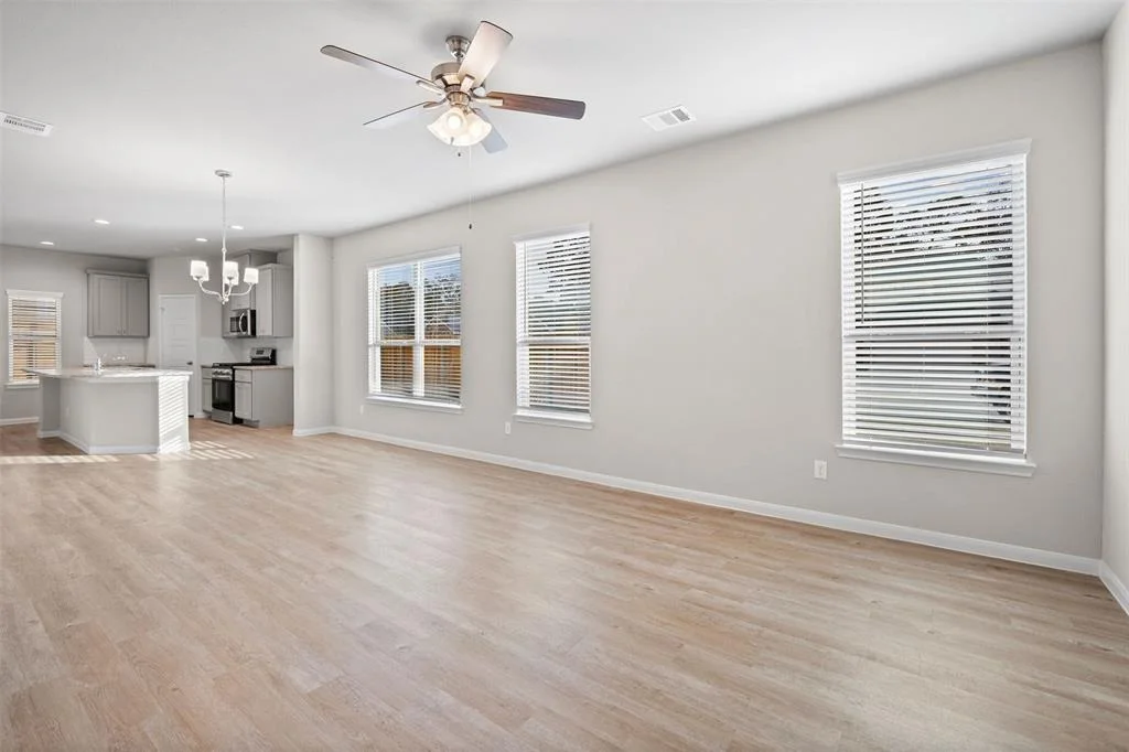 Photo of 341 Emerald Thicket Lane