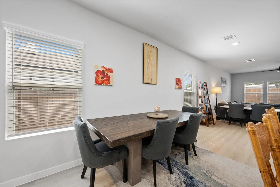 Photo of 17832 Lionheart Road
