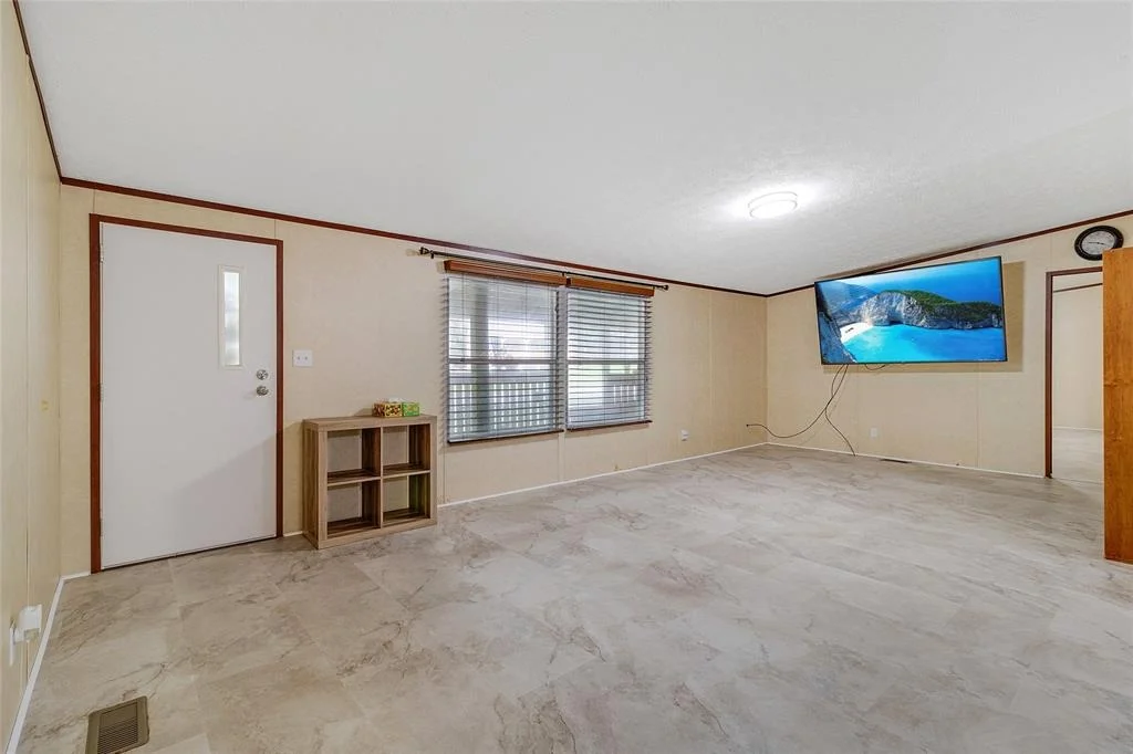 Photo of 313 Impala Drive